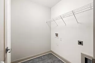 132 Park Ave, Greer, SC 29651 - Photo 24