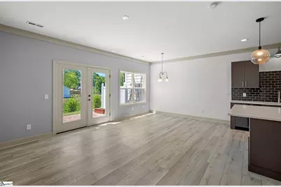 132 Park Avenue, Greer, SC 29651 - Photo 10