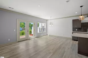 132 Park Ave, Greer, SC 29651 - Photo 10