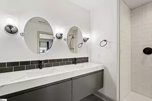 132 Park Ave, Greer, SC 29651 - Photo 18