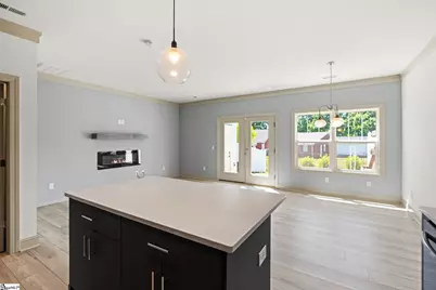 132 Park Avenue, Greer, SC 29651 - Photo 12