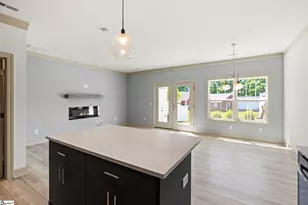 132 Park Ave, Greer, SC 29651 - Photo 12