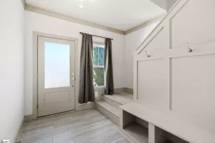 132 Park Ave, Greer, SC 29651 - Photo 4