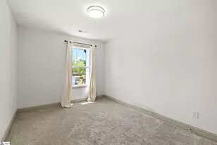 132 Park Ave, Greer, SC 29651 - Photo 22