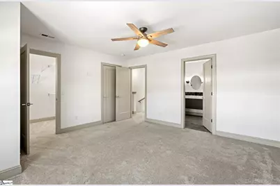 132 Park Avenue, Greer, SC 29651 - Photo 20