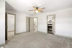 132 Park Ave, Greer, SC 29651 - Photo 20