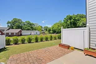 132 Park Ave, Greer, SC 29651 - Photo 28