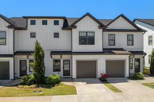 132 Park Ave, Greer, SC 29651 - Photo 2