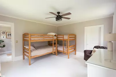617 Cely Road, Easley, SC 29642 - Photo 38