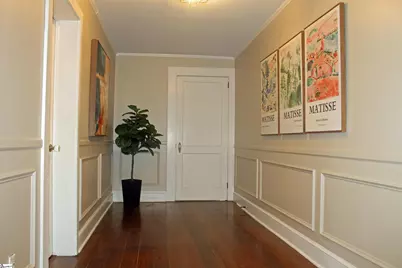 617 Cely Road, Easley, SC 29642 - Photo 22