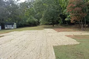 617 Cely Rd, Easley, SC 29642 - Photo 48