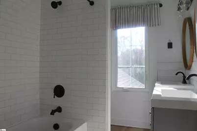 617 Cely Road, Easley, SC 29642 - Photo 34