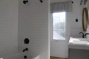 617 Cely Rd, Easley, SC 29642 - Photo 34