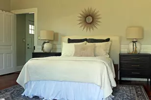 617 Cely Rd, Easley, SC 29642 - Photo 14