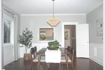 617 Cely Road, Easley, SC 29642 - Photo 8