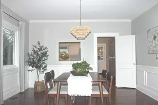 617 Cely Rd, Easley, SC 29642 - Photo 8