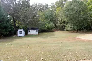 617 Cely Rd, Easley, SC 29642 - Photo 42