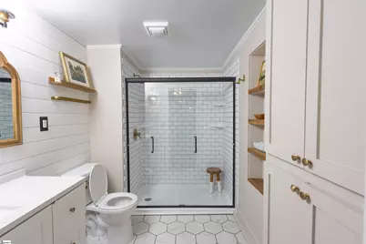 617 Cely Road, Easley, SC 29642 - Photo 20