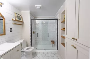 617 Cely Rd, Easley, SC 29642 - Photo 20