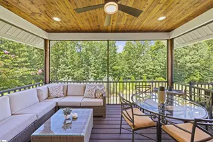 5 Maxfli Ct, Travelers Rest, SC 29690 - Photo 36