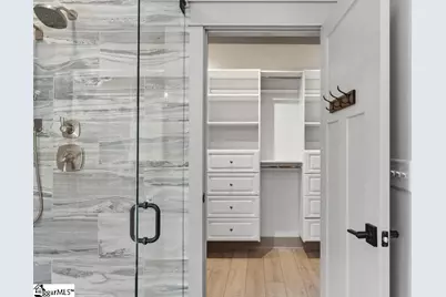 5 Maxfli Court, Travelers Rest, SC 29690 - Photo 26