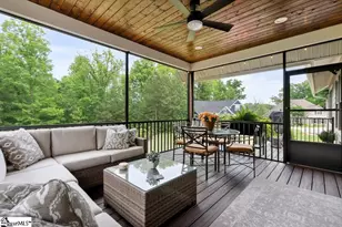 5 Maxfli Ct, Travelers Rest, SC 29690 - Photo 38