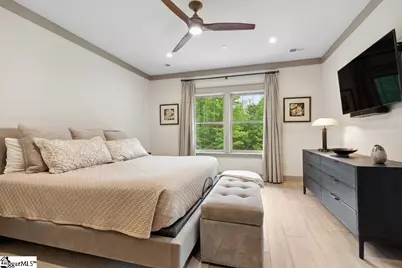 5 Maxfli Court, Travelers Rest, SC 29690 - Photo 20