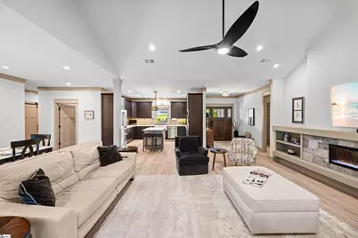 5 Maxfli Court, Travelers Rest, SC 29690 - Photo 6