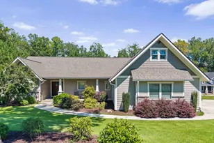 5 Maxfli Ct, Travelers Rest, SC 29690 - Photo 1