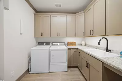 5 Maxfli Court, Travelers Rest, SC 29690 - Photo 34