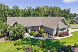 5 Maxfli Ct, Travelers Rest, SC 29690 - Photo 2