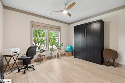 5 Maxfli Court, Travelers Rest, SC 29690 - Photo 28