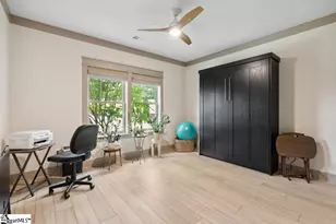 5 Maxfli Ct, Travelers Rest, SC 29690 - Photo 28