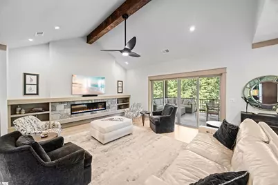 5 Maxfli Court, Travelers Rest, SC 29690 - Photo 8
