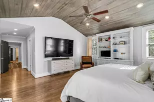 221 Buist Ave, Greenville, SC 29609 - Photo 22