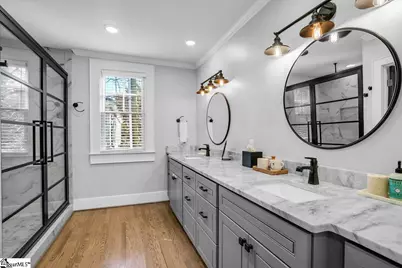 221 Buist Avenue, Greenville, SC 29609 - Photo 24