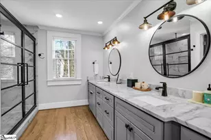 221 Buist Ave, Greenville, SC 29609 - Photo 24