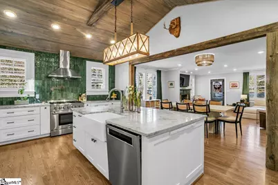 221 Buist Avenue, Greenville, SC 29609 - Photo 12