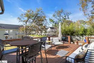 221 Buist Ave, Greenville, SC 29609 - Photo 28