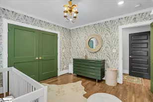 221 Buist Ave, Greenville, SC 29609 - Photo 20