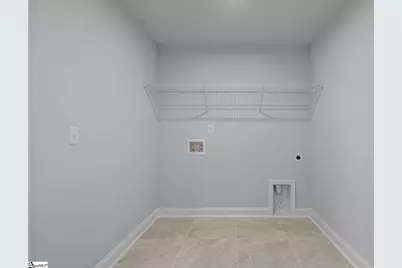 1115 Tyger Branch Drive #Lot 53, Moore, SC 29369 - Photo 32