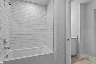 1115 Tyger Br Dr, Moore, SC 29369 - Photo 28