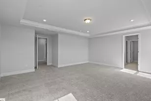 1115 Tyger Br Dr, Moore, SC 29369 - Photo 22