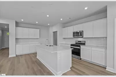 1115 Tyger Branch Drive #Lot 53, Moore, SC 29369 - Photo 4