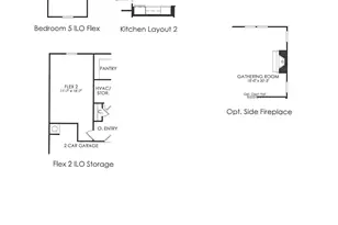 1115 Tyger Br Dr, Moore, SC 29369 - Photo 38