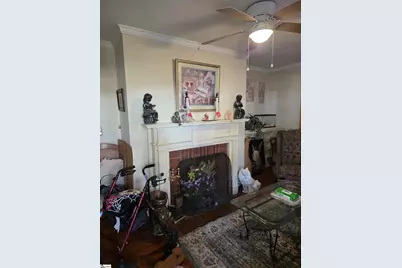 231 Potomac Street, Greenville, SC 29605 - Photo 4