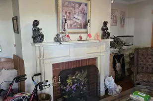 231 Potomac St, Greenville, SC 29605 - Photo 4