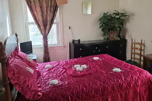 231 Potomac St, Greenville, SC 29605 - Photo 8