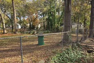 231 Potomac St, Greenville, SC 29605 - Photo 6