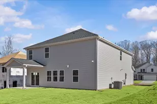 413 Granby Trl, Easley, SC 29642 - Photo 32